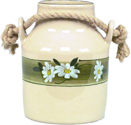 Vasen